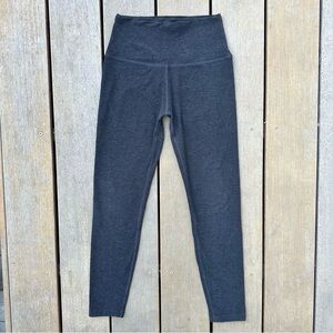 BEYOND YOGA | spacedye leggings
